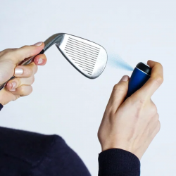 Prix Brosse à Eau Pitchfix Gris