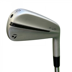 Utility Occasion TaylorMade P.UDI