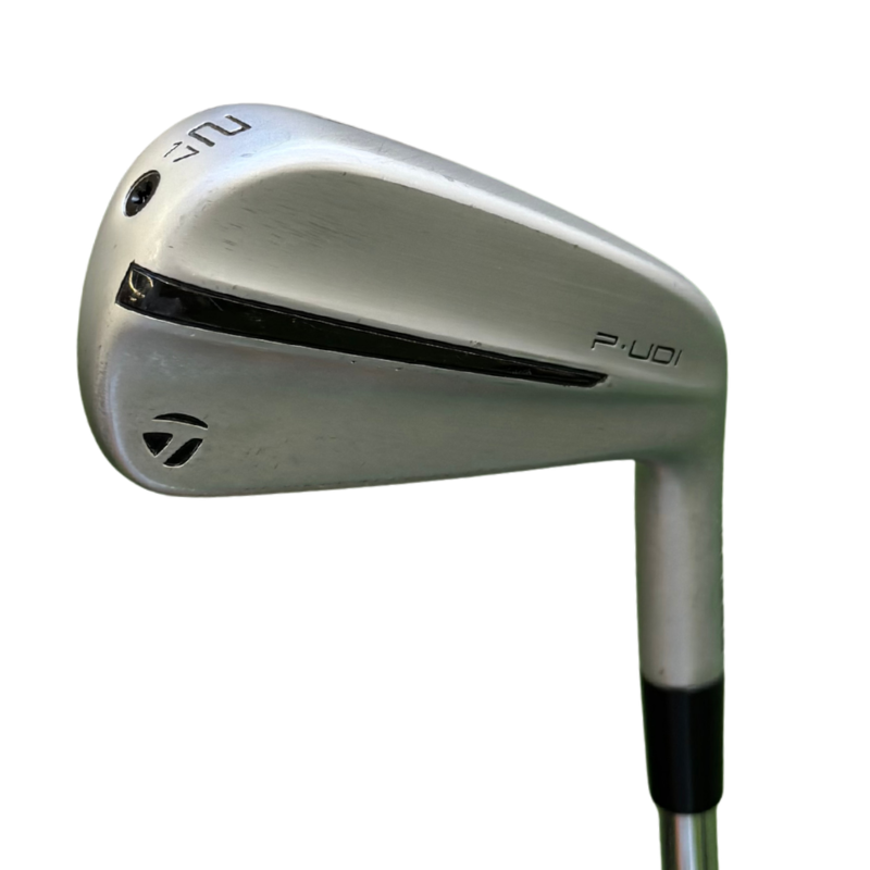 Utility Occasion TaylorMade P.UDI