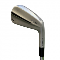 Achat Utility Occasion TaylorMade P.UDI