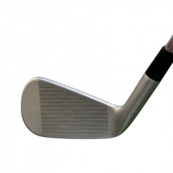 Prix Utility Occasion TaylorMade P.UDI