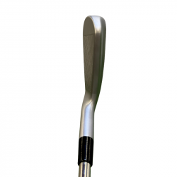 Promo Utility Occasion TaylorMade P.UDI