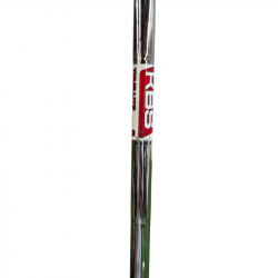 Utility Occasion TaylorMade P.UDI pas cher