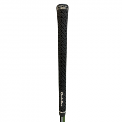 Vente Utility Occasion TaylorMade P.UDI