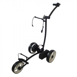 Achat Chariot Electrique Trolem E-Lite