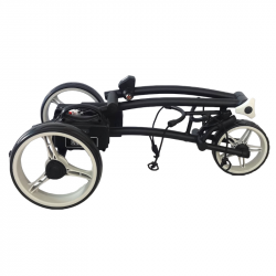 Prix Chariot Electrique Trolem E-Lite
