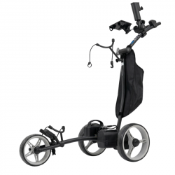 Chariot Electrique Trolem E-Lite