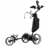 Chariot Electrique Trolem E-Lite