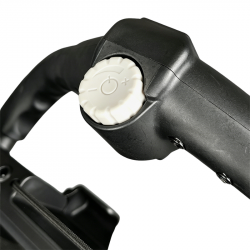 Vente Chariot Electrique Trolem Zenflat Télécommandé