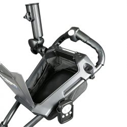 Soldes Chariot Electrique Trolem Zenflat Télécommandé