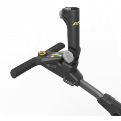 Porte Parapluie PowaKaddy