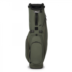 Achat Sac Trépied Titleist Players S4 Vert