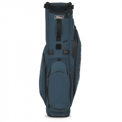 Achat Sac Trépied Titleist Players S5 StaDry Bleu
