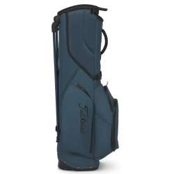 Prix Sac Trépied Titleist Players S5 StaDry Bleu