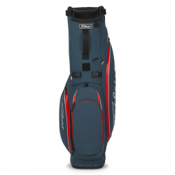 Achat Sac Trépied Titleist Players S4 StaDry Bleu Orange