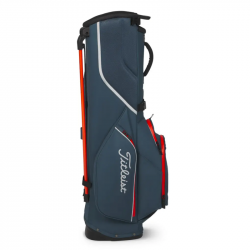 Prix Sac Trépied Titleist Players S4 StaDry Bleu Orange