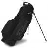 Sac Trépied Titleist Players S4 StaDry Noir