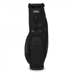 Achat Sac Trépied Titleist Players S4 StaDry Noir