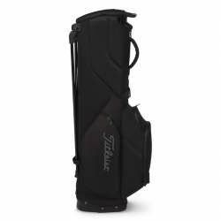 Prix Sac Trépied Titleist Players S4 StaDry Noir