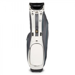 Achat Sac Trépied Titleist LinksLegend Members Gris/Blanc