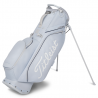 Sac Trépied Titleist Players S4 StaDry Bleu Clair