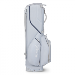 Prix Sac Trépied Titleist Players S4 StaDry Bleu Clair