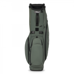Achat Sac Trépied Titleist Players S4 StaDry Bleu Vert