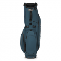 Achat Sac Trépied Titleist Players S4 StaDry Bleu