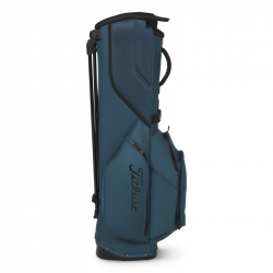 Prix Sac Trépied Titleist Players S4 StaDry Bleu