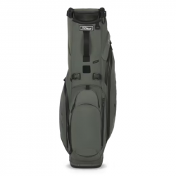 Achat Sac Trépied Titleist Players S5 StaDry Vert