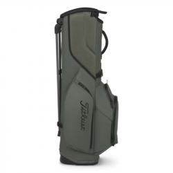 Prix Sac Trépied Titleist Players S5 StaDry Vert
