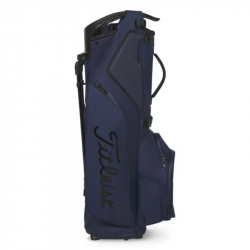 Prix Sac Trépied Titleist Hybrid 14 StaDry Bleu Marine