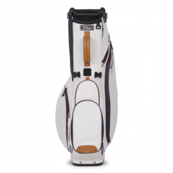 Achat Sac Trépied Titleist Players S4 Nautical Links Blanc