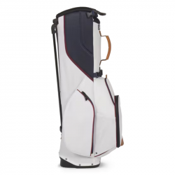 Prix Sac Trépied Titleist Players S4 Nautical Links Blanc