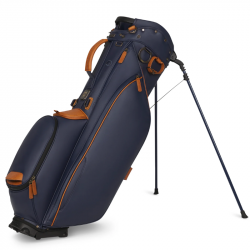 Sac Trépied Titleist LinksLegend Members Nautical Bleu Marine