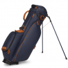 Sac Trépied Titleist LinksLegend Members Nautical Bleu Marine