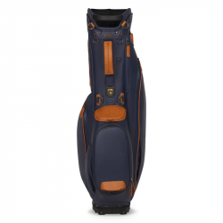 Achat Sac Trépied Titleist LinksLegend Members Nautical Bleu Marine