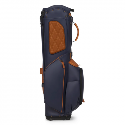 Prix Sac Trépied Titleist LinksLegend Members Nautical Bleu Marine