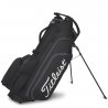 Sac Trépied Titleist Hybrid 14 Noir