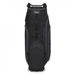 Achat Sac Trépied Titleist Hybrid 14 Noir