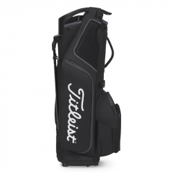 Prix Sac Trépied Titleist Hybrid 14 Noir