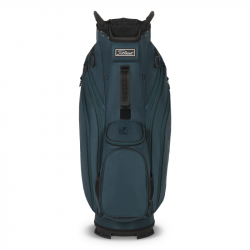 Achat Sac Chariot Titleist Cart 14 Bleu Canard