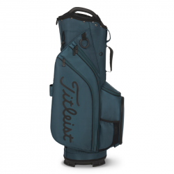 Prix Sac Chariot Titleist Cart 14 Bleu Canard