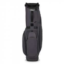 Achat Sac Trépied Titleist Players S4 StaDry Gris Foncé
