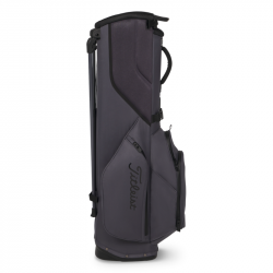 Prix Sac Trépied Titleist Players S4 StaDry Gris Foncé