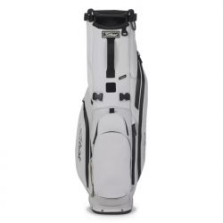 Achat Sac Trépied Titleist Players S5 StaDry Blanc