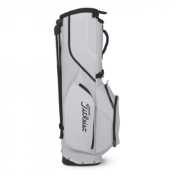 Prix Sac Trépied Titleist Players S5 StaDry Blanc