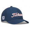 Casquette Enfant Titleist Tour Performance Bleu Marine