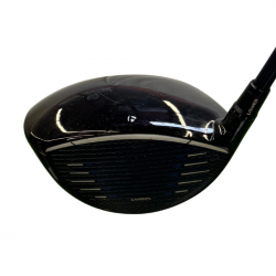 Achat Driver Occasion TaylorMade QI10