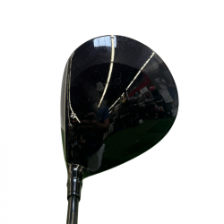 Prix Driver Occasion TaylorMade QI10
